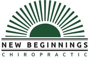 New Beginnings Chiropractic